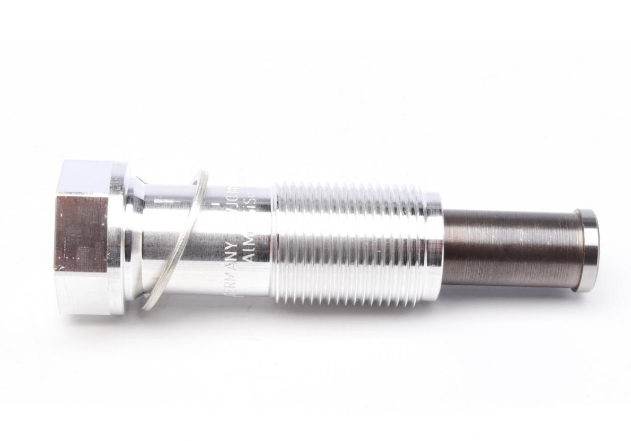 49507 FEBI BILSTEIN